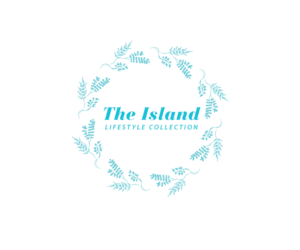 Logo Design by isabel paoli for The Wolf Digital Marketing | Design: #18556472