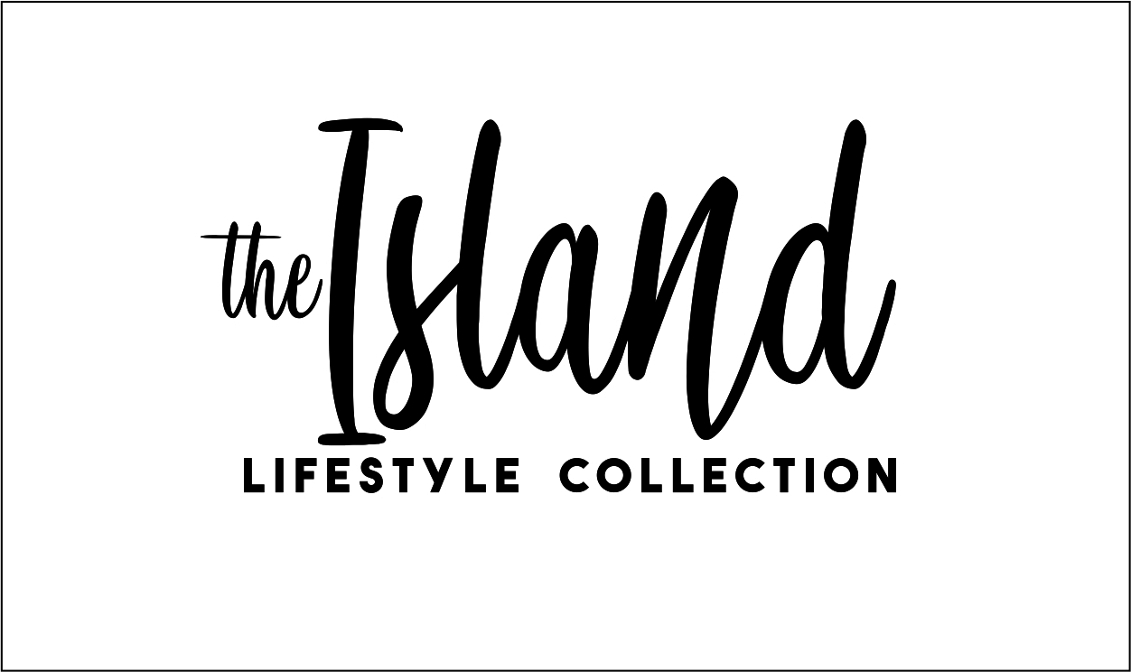 Logo Design by pipeyard for The Wolf Digital Marketing | Design #18545704