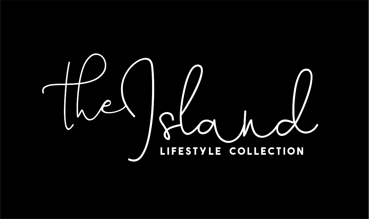 Logo Design by pipeyard for The Wolf Digital Marketing | Design #18545705