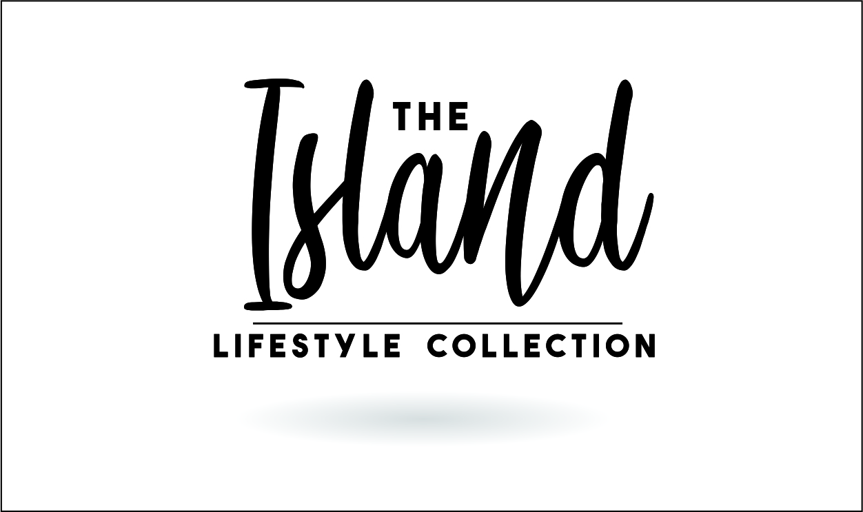 Logo Design by pipeyard for The Wolf Digital Marketing | Design #18545707