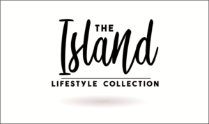 Logo Design by pipeyard for The Wolf Digital Marketing | Design: #18545707