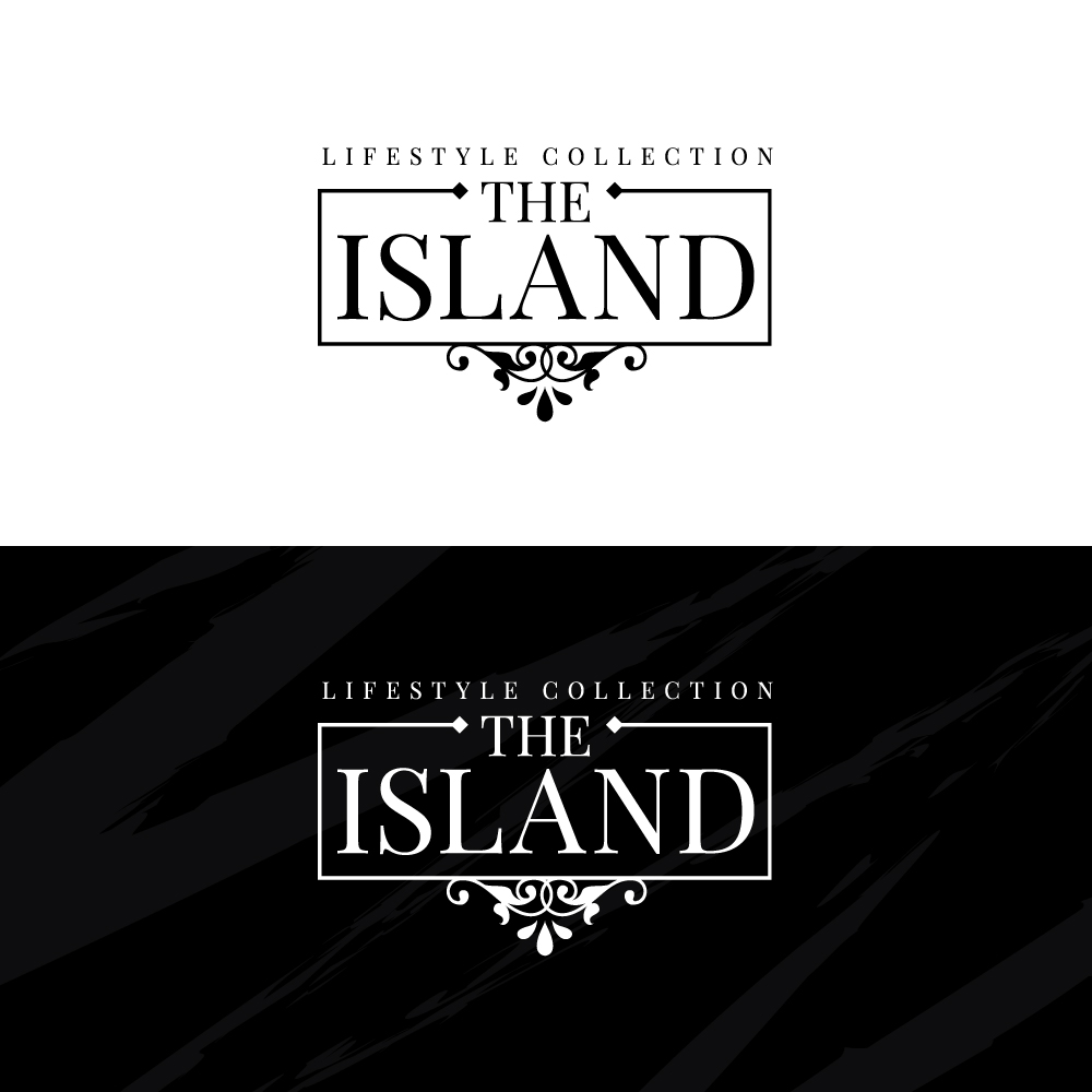 Logo Design by Sujit Banerjee for The Wolf Digital Marketing | Design #18545850