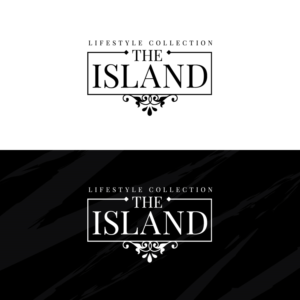 Design de Logo par Sujit Banerjee pour The Wolf Digital Marketing | Design #18545850