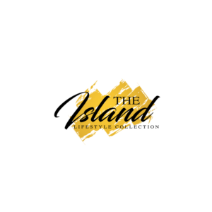 Design de Logo par Sujit Banerjee pour The Wolf Digital Marketing | Design : #18545851