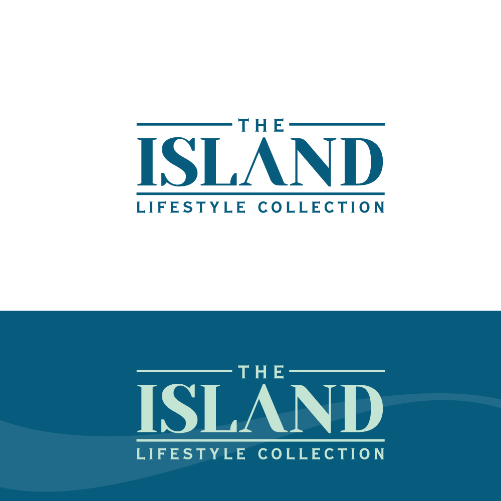 Logo Design by Sujit Banerjee for The Wolf Digital Marketing | Design #18545854