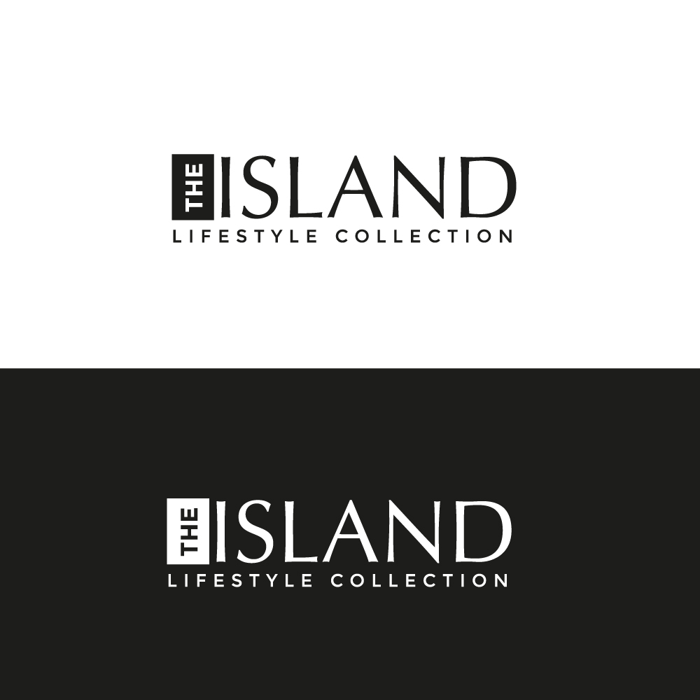 Logo Design by Sujit Banerjee for The Wolf Digital Marketing | Design #18545855