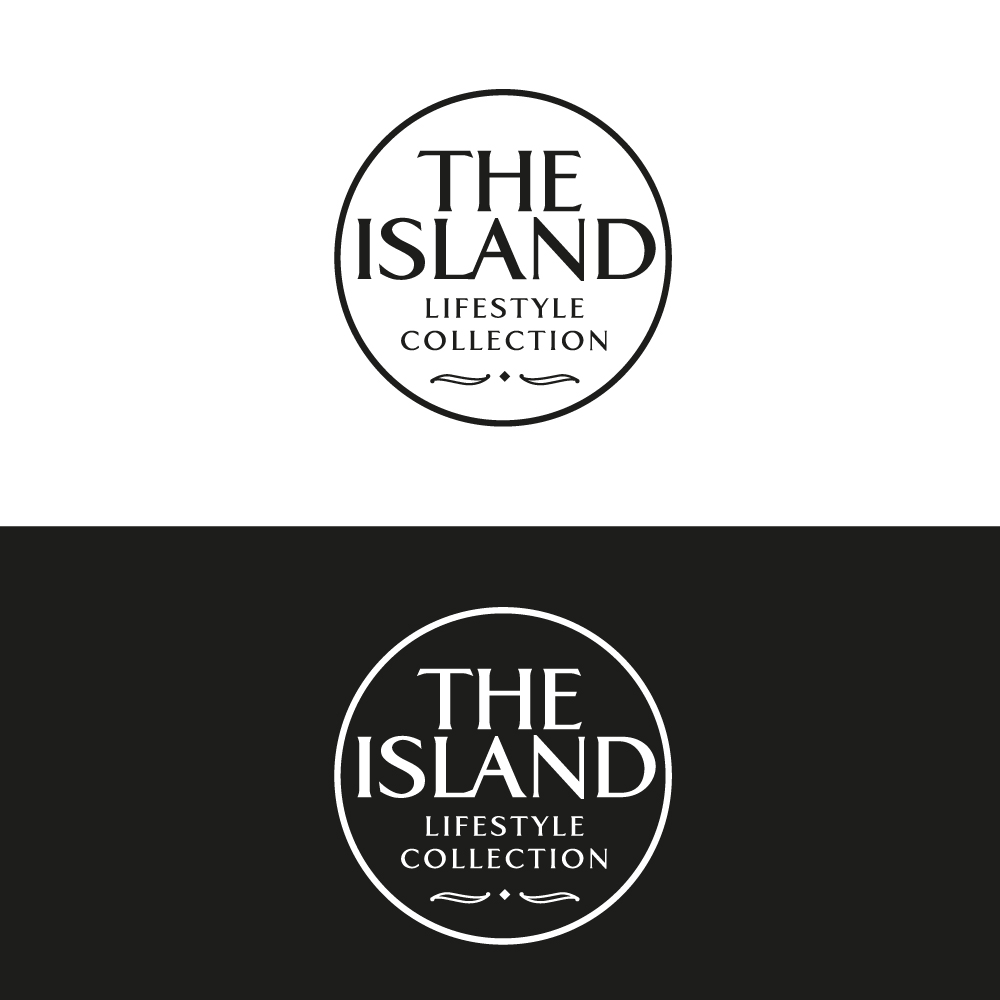 Diseño de Logo por Sujit Banerjee para The Wolf Digital Marketing | Diseño #18545856