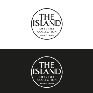Design de Logo par Sujit Banerjee pour The Wolf Digital Marketing | Design : #18545856