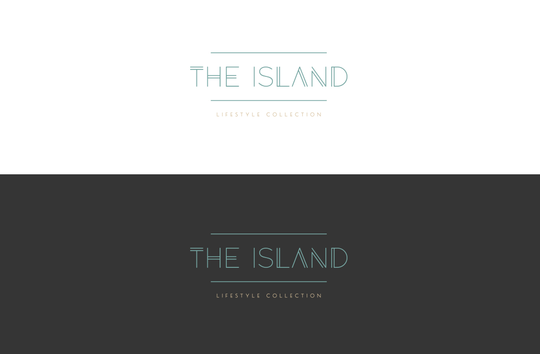 Logo Design by GLDesigns for The Wolf Digital Marketing | Design #18544178