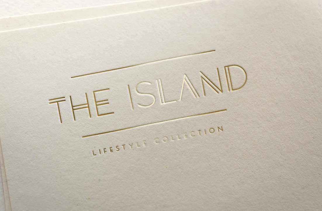 Logo Design by GLDesigns for The Wolf Digital Marketing | Design #18544181
