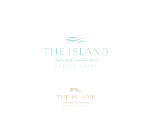 Design de Logo par wonderland pour The Wolf Digital Marketing | Design : #18548012