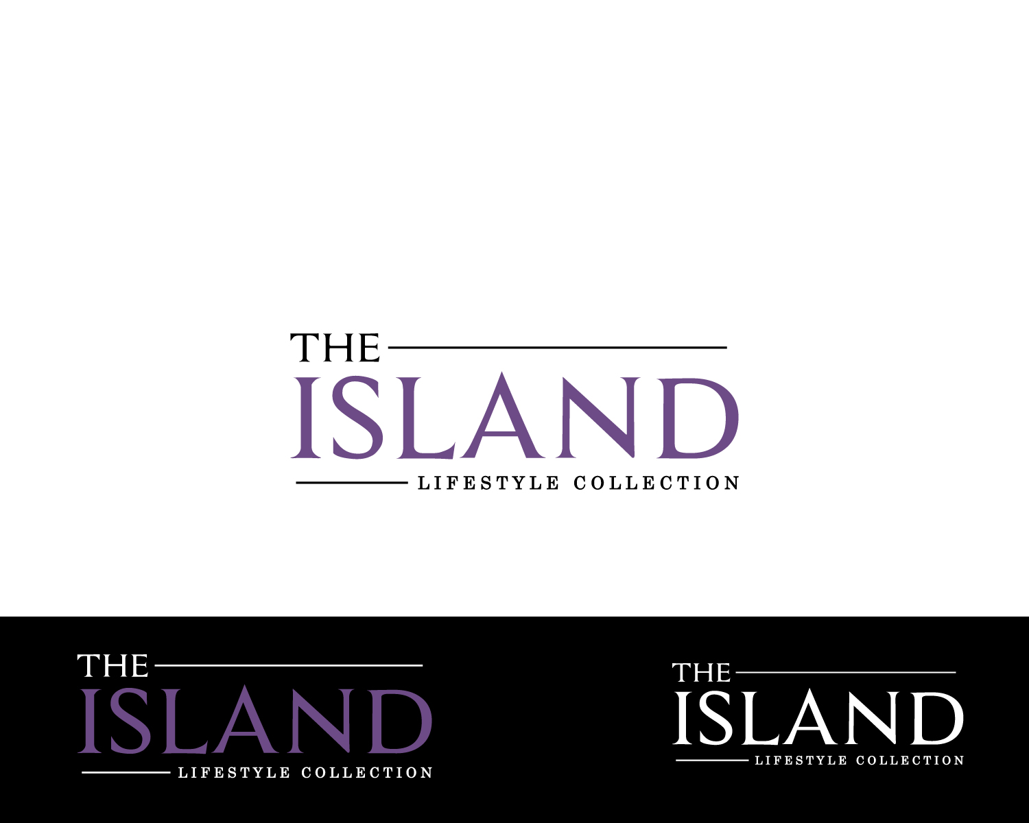 Logo Design by Atec for The Wolf Digital Marketing | Design #18553702