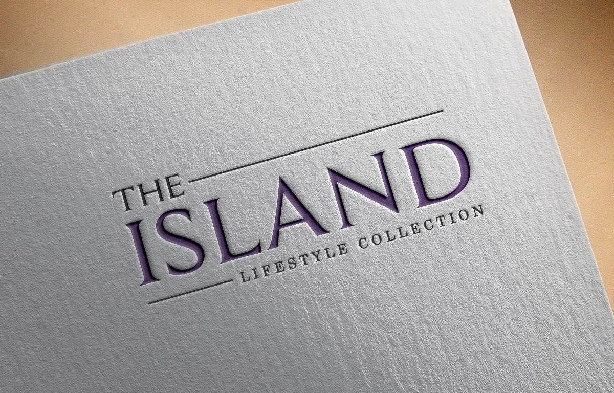 Logo Design by Atec for The Wolf Digital Marketing | Design #18553733