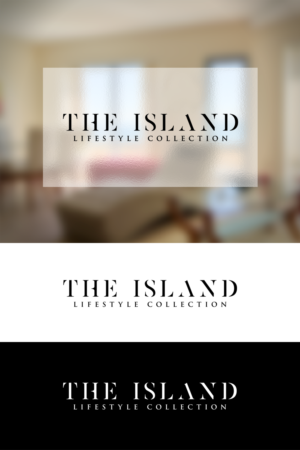 Logo Design by widodo for The Wolf Digital Marketing | Design: #18550177