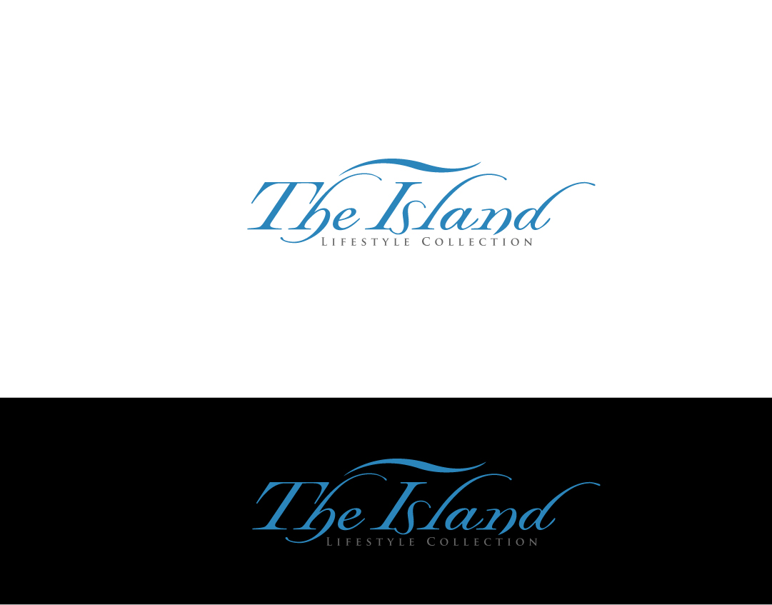 Logo Design by goutammukherjee1967 for The Wolf Digital Marketing | Design #18550734
