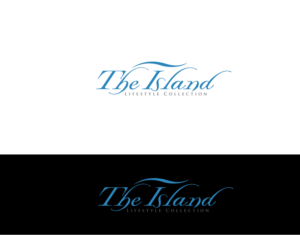 Logo Design by goutammukherjee1967