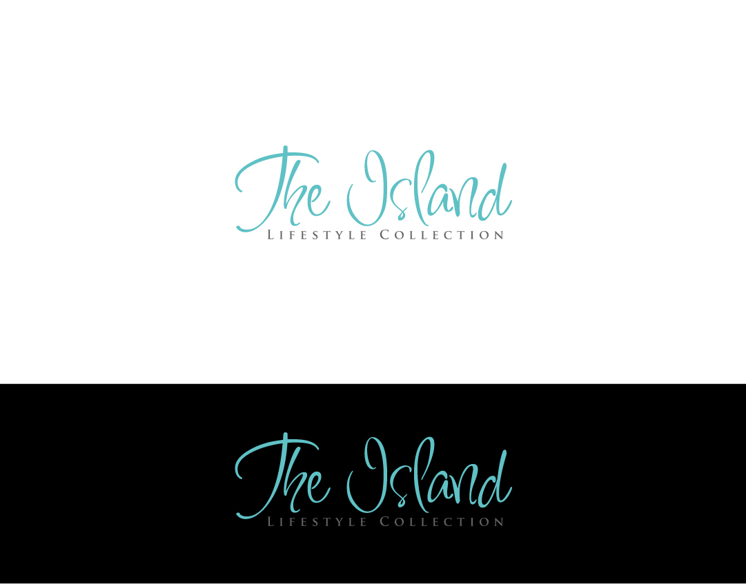 Logo Design by goutammukherjee1967 for The Wolf Digital Marketing | Design #18550735