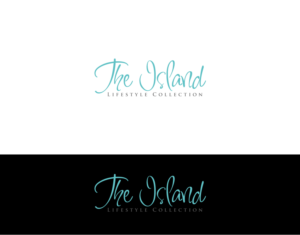 Logo Design by goutammukherjee1967 for The Wolf Digital Marketing | Design: #18550735