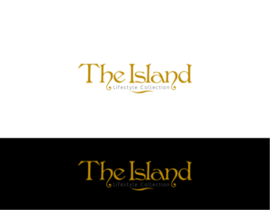 Logo Design by goutammukherjee1967 for The Wolf Digital Marketing | Design: #18550736