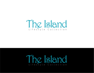 Logo Design by goutammukherjee1967 for The Wolf Digital Marketing | Design: #18550737