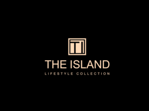Logo Design by design1ny for The Wolf Digital Marketing | Design: #18585161