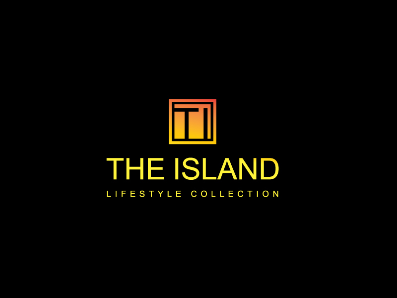 Logo Design by design1ny for The Wolf Digital Marketing | Design #18585164