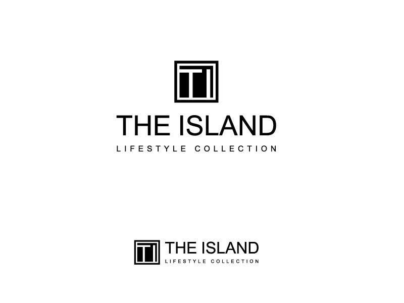 Logo Design by design1ny for The Wolf Digital Marketing | Design #18585165