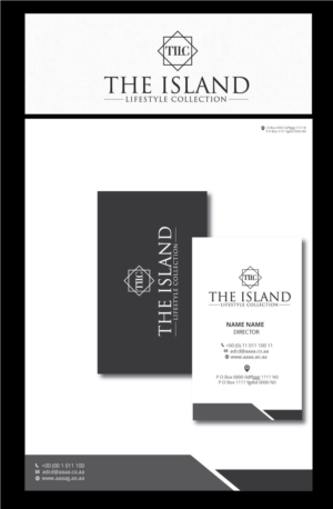 Design de Logo par zebronicgraphic pour The Wolf Digital Marketing | Design : #18549246