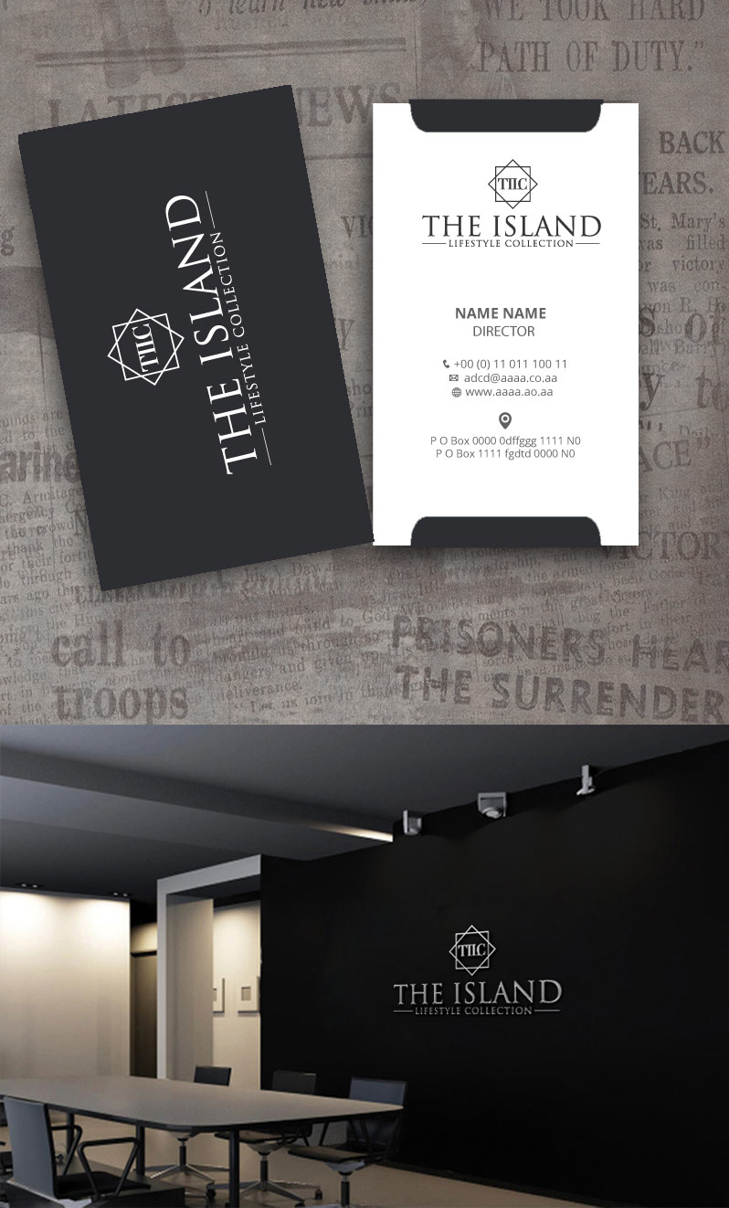 Logo Design by zebronicgraphic for The Wolf Digital Marketing | Design #18549247