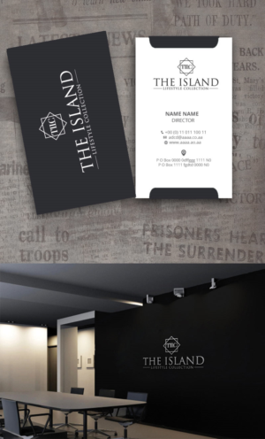 Design de Logo par zebronicgraphic pour The Wolf Digital Marketing | Design : #18549247