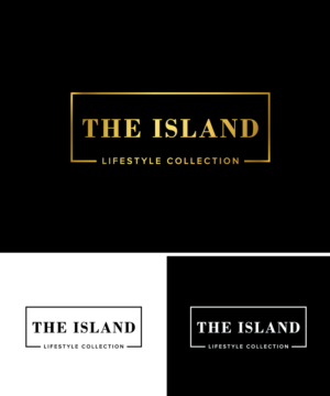 Logo Design by Wild Geek for The Wolf Digital Marketing | Design: #18557437