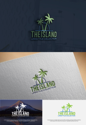 Logo Design by dr ghulam mustafa sahab for The Wolf Digital Marketing | Design: #18577038