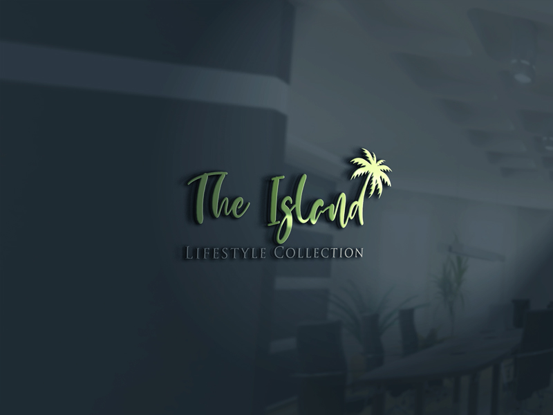 Design de Logo par bitsumishi pour The Wolf Digital Marketing | Design : #18546270