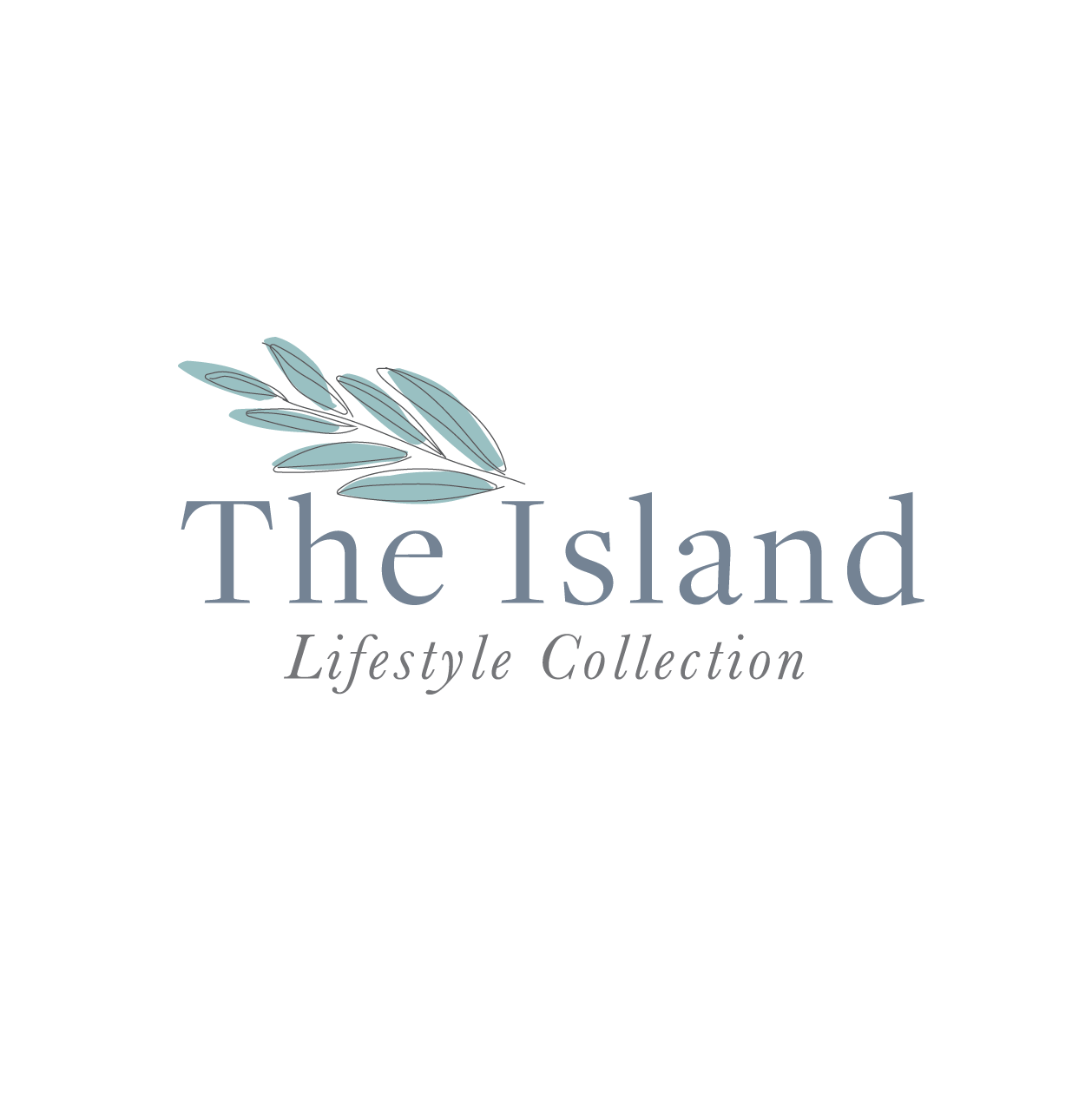 Logo Design by Kimh for The Wolf Digital Marketing | Design #18546946