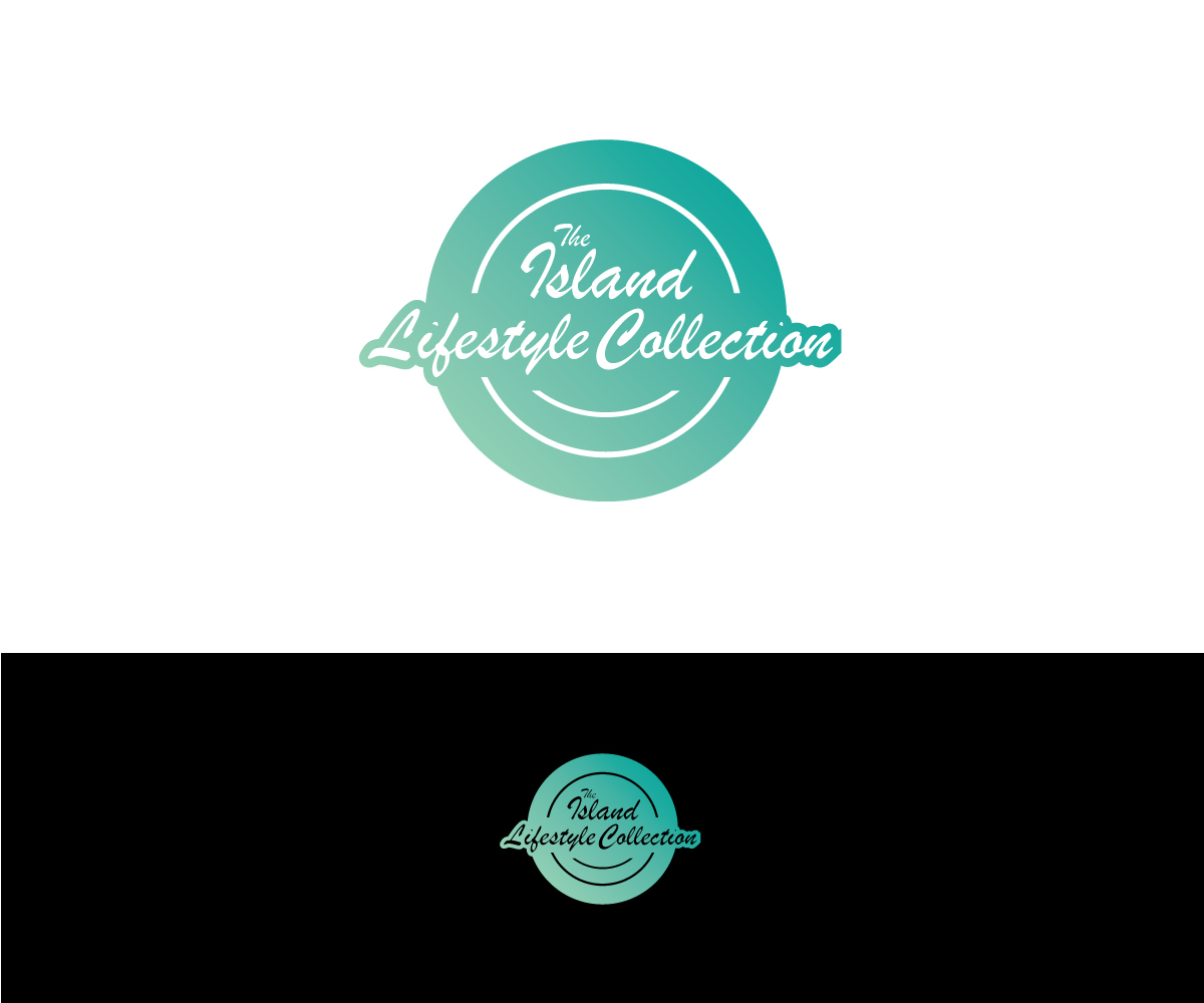 Logo Design by designmind78 for The Wolf Digital Marketing | Design #18571930
