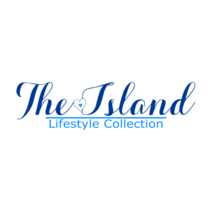 Logo Design by BWT