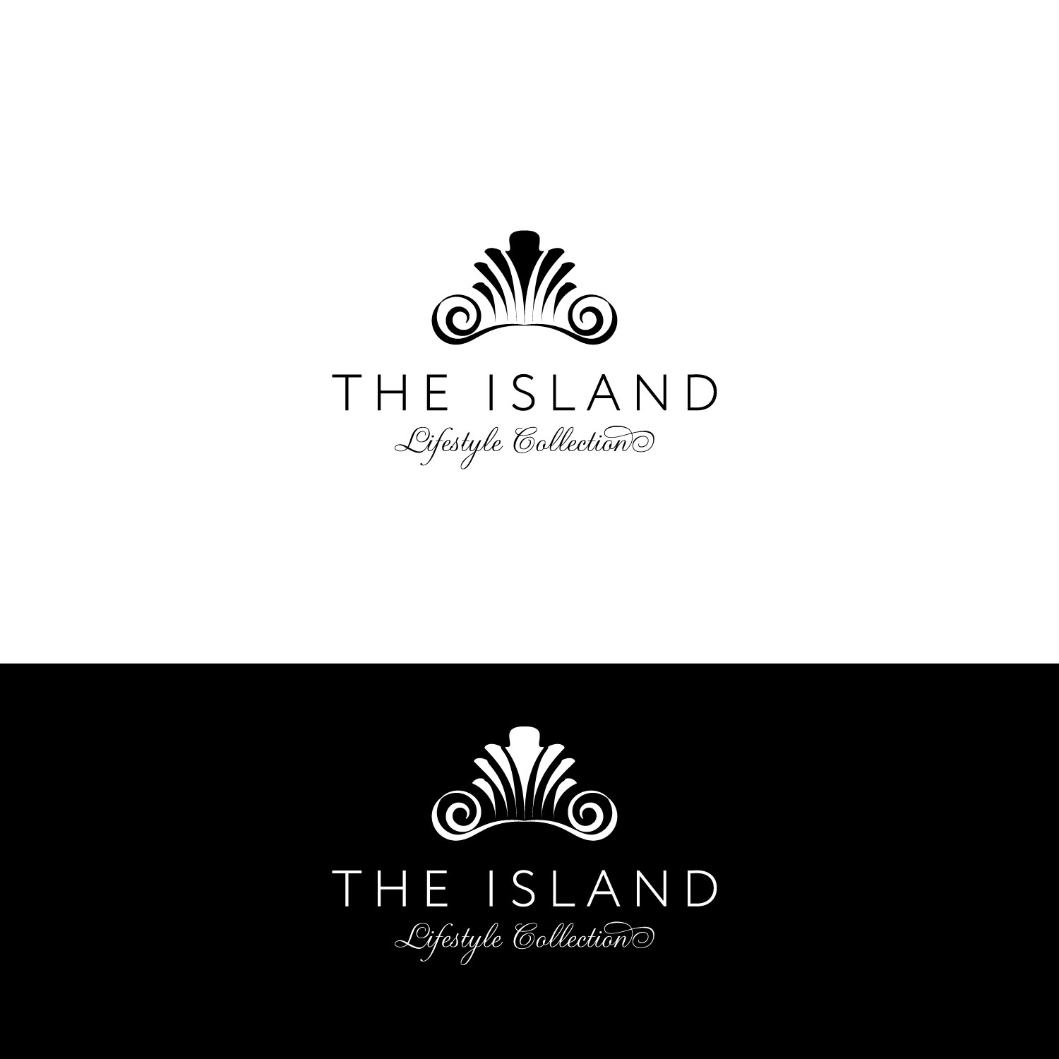 Logo-Design von LaMedici für The Wolf Digital Marketing | Design #18550041