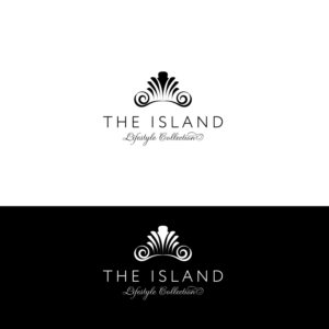 Logo Design by LaMedici