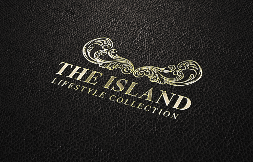 Logo Design by SW3DEN for The Wolf Digital Marketing | Design #18544340