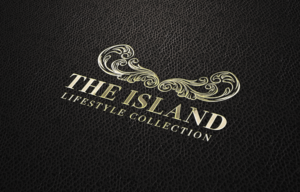 Logo Design by SW3DEN for The Wolf Digital Marketing | Design: #18544340