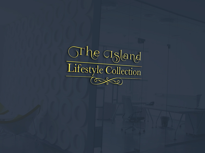 Logo Design by Trisha Akter for The Wolf Digital Marketing | Design #18558057