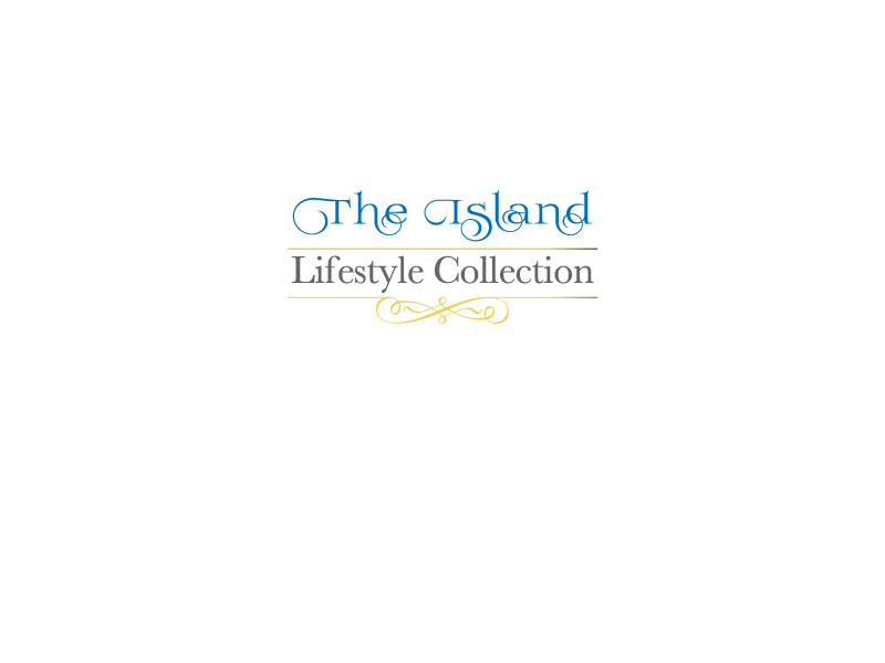 Logo Design by Trisha Akter for The Wolf Digital Marketing | Design #18558062