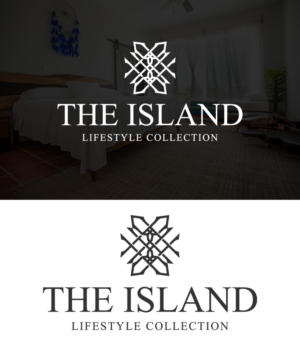 Logo Design by jason71 for The Wolf Digital Marketing | Design: #18546932