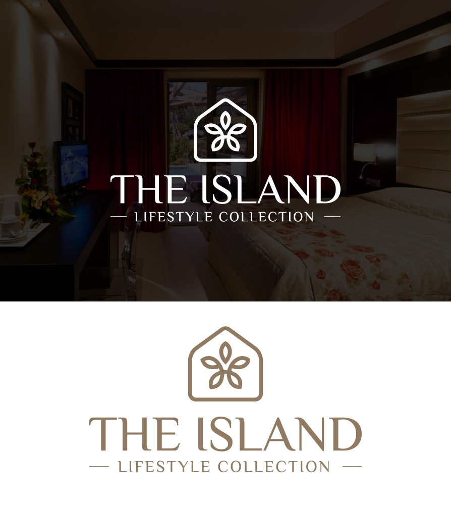 Logo Design by jason71 for The Wolf Digital Marketing | Design #18546975