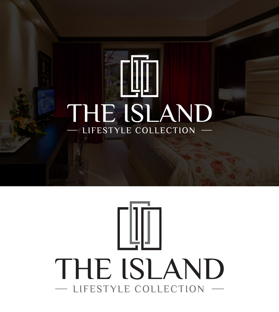 Logo Design by jason71 for The Wolf Digital Marketing | Design #18547063