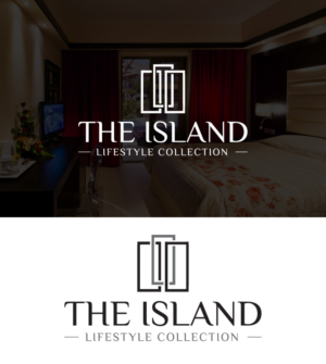 Logo Design by jason71