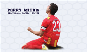 Business Card Design by Krishna for this project | Design #2812121