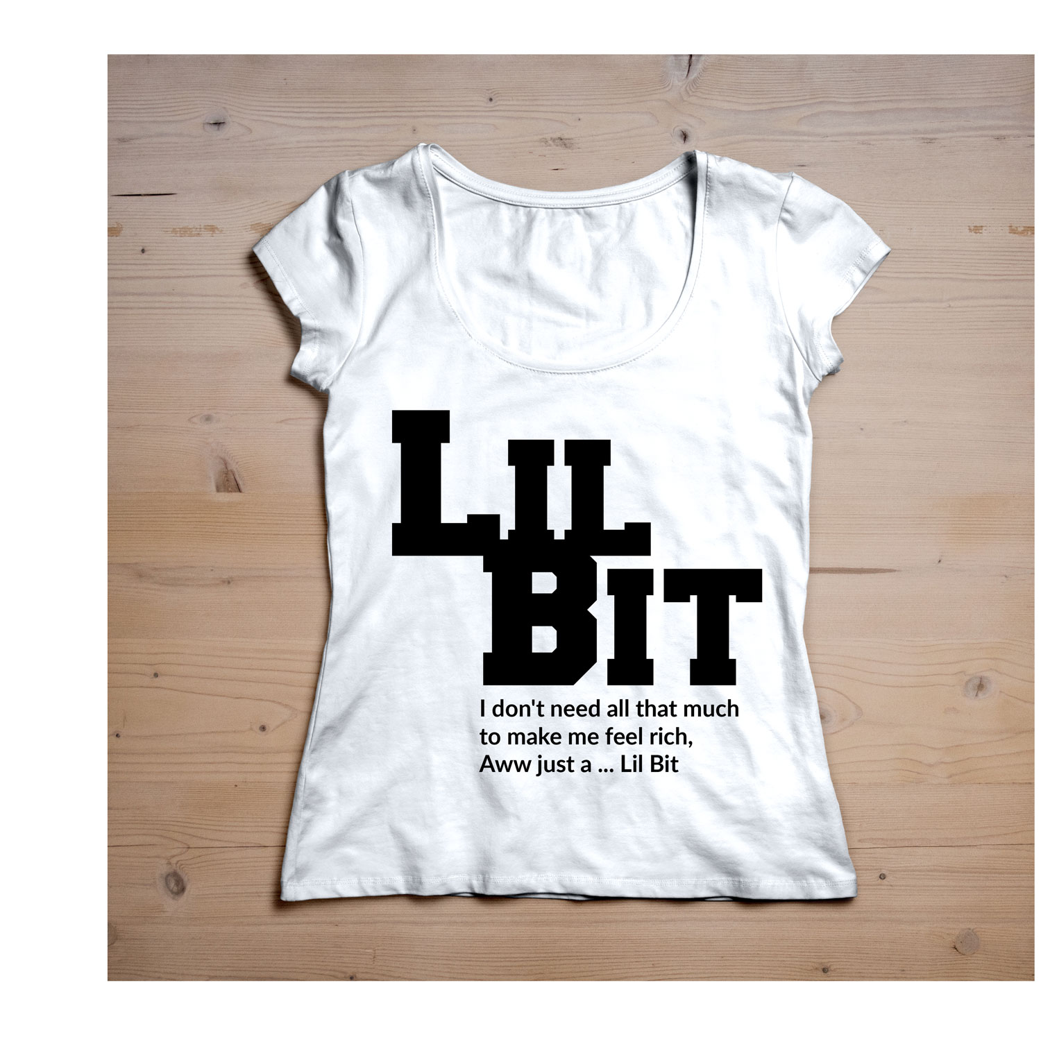 T-Shirt-Design von diana popescu für dieses Projekt | Design #18595404