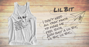 T-shirt Design by db1404 for this project | Design: #18529264
