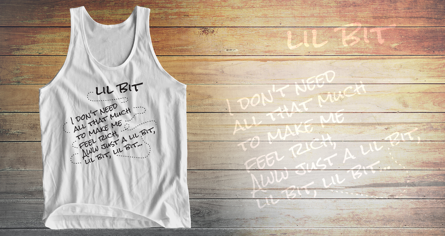 T-shirt Design by db1404 for this project | Design #18540380